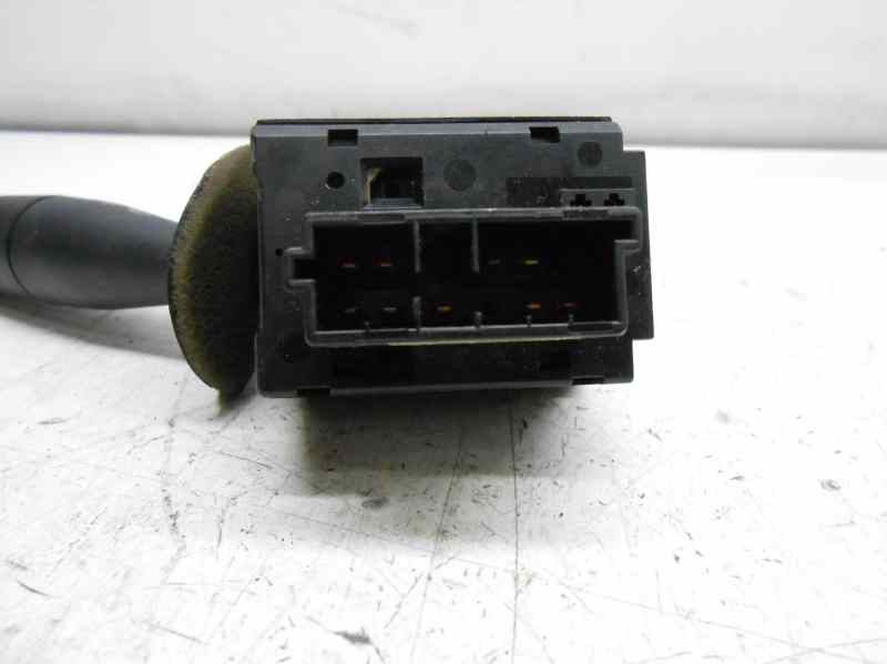 MANDO LIMPIA PEUGEOT 206 BERLINA 1.9 D (69 CV) 5 velocidades