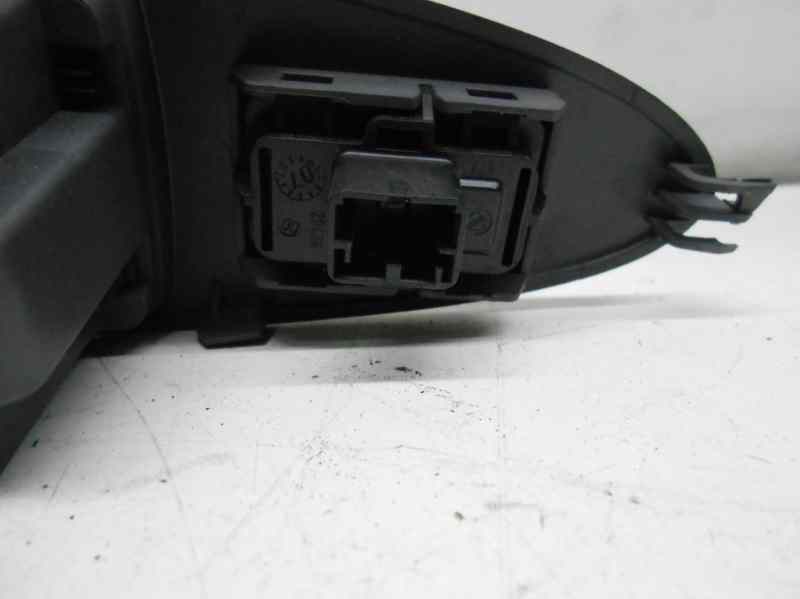MANDO ELEVALUNAS DELANTERO DERECHO FIAT CROMA (194) 1.9 16V Multijet Dynamic (12.2007->)