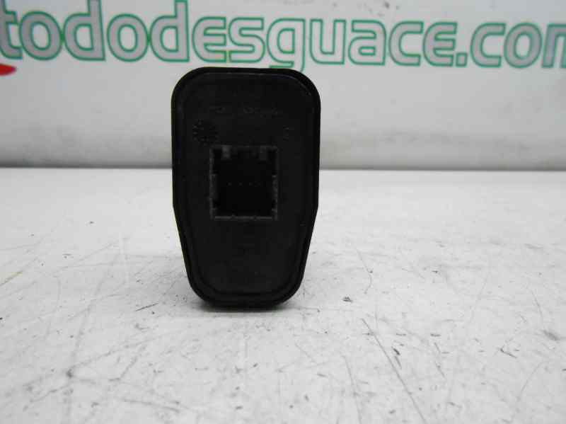 MANDO ELEVALUNAS DELANTERO IZQUIERDO FIAT CROMA (194) 1.9 16V Multijet Dynamic (12.2007->)