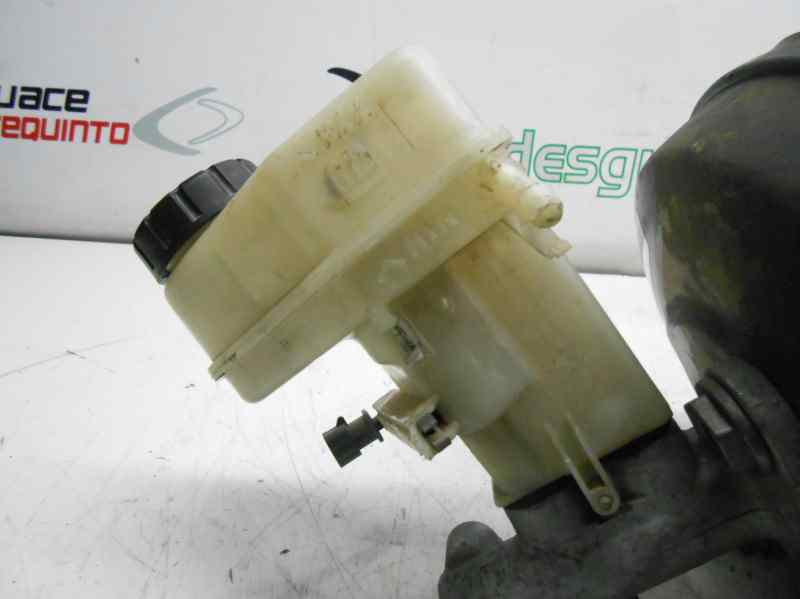 BOTE LIQUIDO FRENOS FIAT CROMA (194) 1.9 16V Multijet Dynamic (12.2007->)