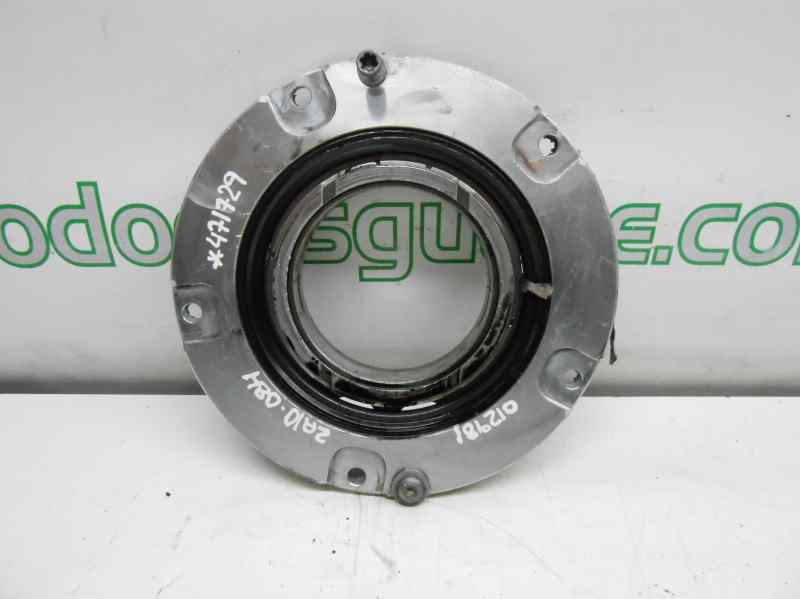 TAPA DISTRIBUCION CHRYSLER GRAND VOYAGER LX