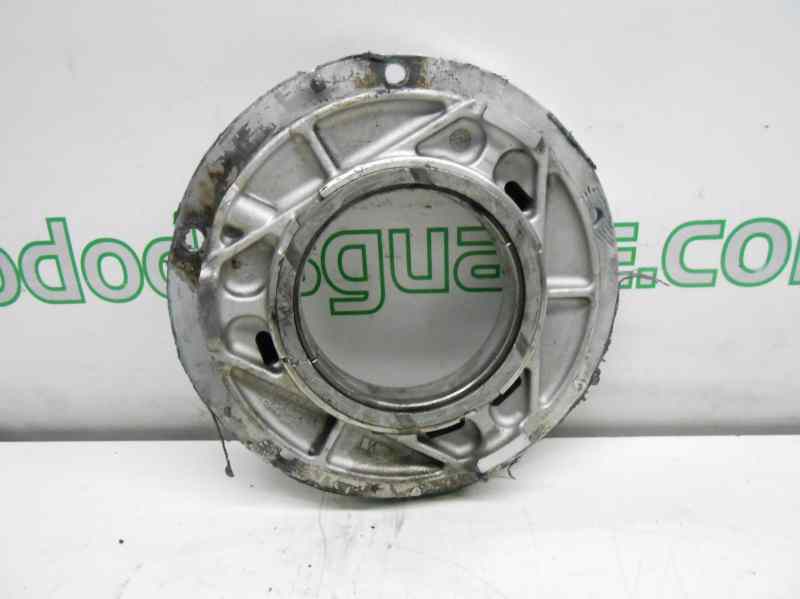 TAPA DISTRIBUCION CHRYSLER GRAND VOYAGER LX