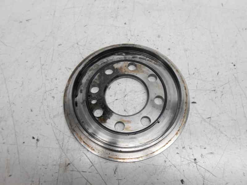 TAPA DISTRIBUCION CHRYSLER GRAND VOYAGER LX