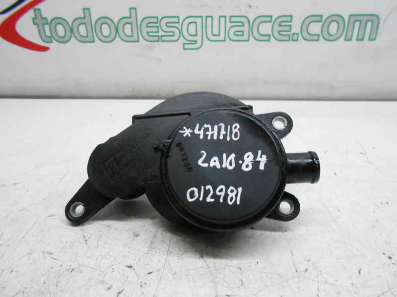 DECANTADOR DE ACEITE CHRYSLER GRAND VOYAGER LX