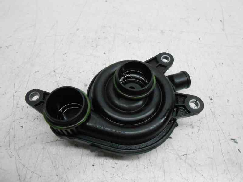 DECANTADOR DE ACEITE CHRYSLER GRAND VOYAGER LX