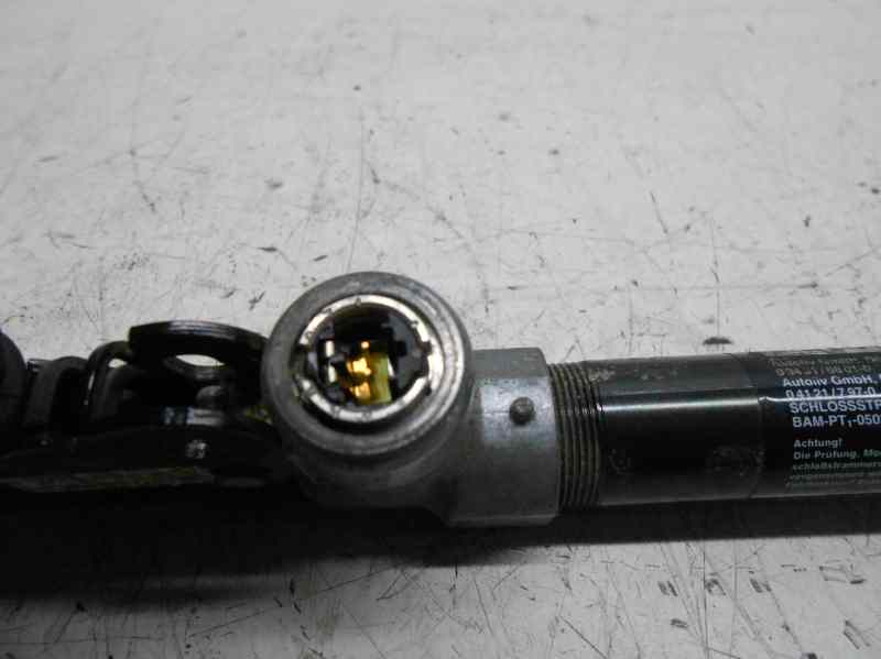 PRETENSOR AIRBAG DERECHO BMW SERIE 3 COUPE (E46) Automático (4-ptas.)