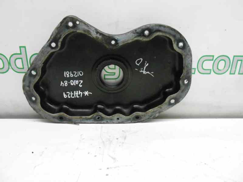 TAPA DISTRIBUCION CHRYSLER GRAND VOYAGER LX