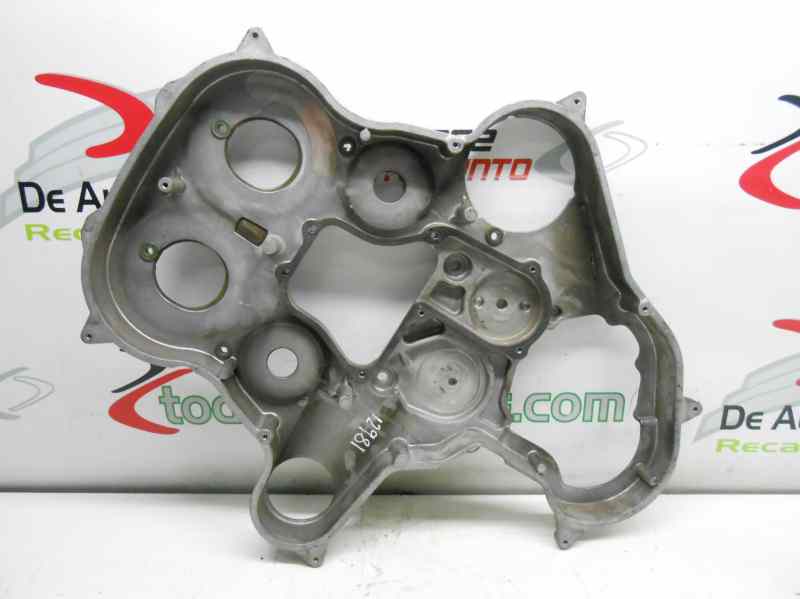 TAPA DISTRIBUCION CHRYSLER GRAND VOYAGER LX