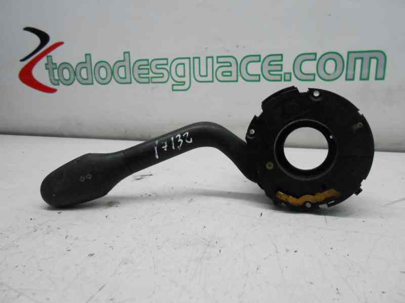 MANDO INTERMITENTES VOLKSWAGEN POLO 1.9 SDI (64 CV) 5 velocidades