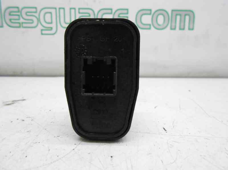 MANDO ELEVALUNAS DELANTERO IZQUIERDO FIAT CROMA (194) 1.9 16V Multijet Dynamic (12.2007->)