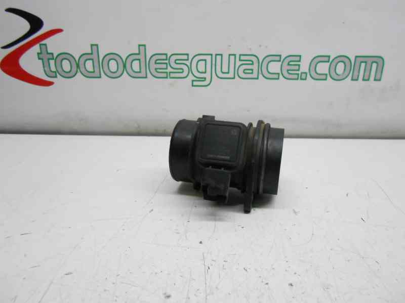 CAUDALIMETRO CITROEN XSARA PICASSO 2.0 HDi