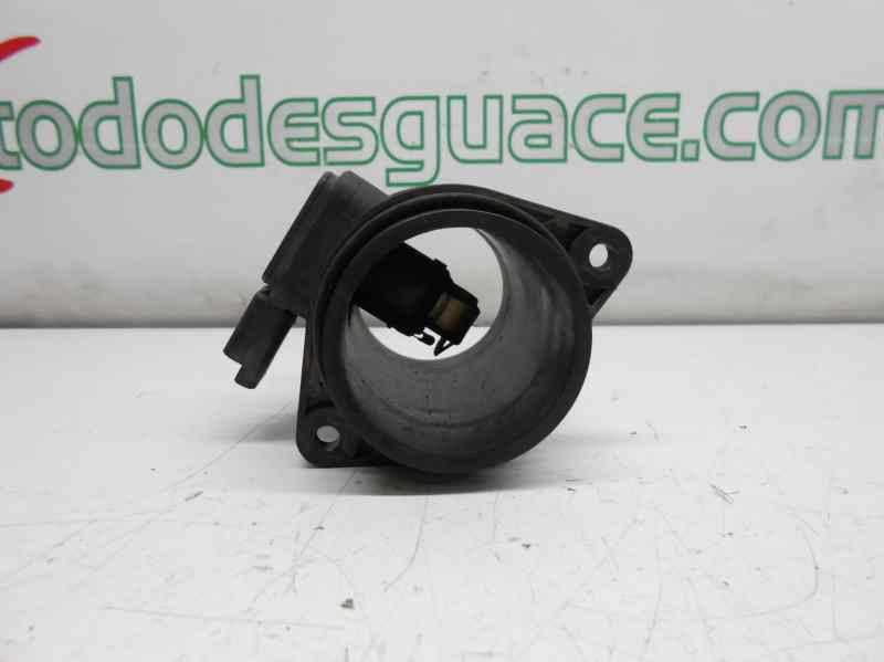 CAUDALIMETRO CITROEN XSARA PICASSO 2.0 HDi