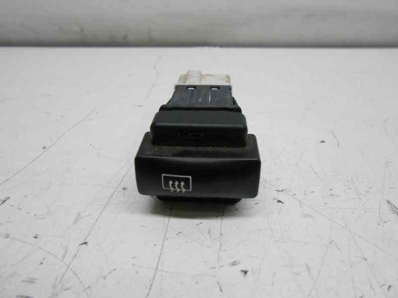 INTERRUPTOR LUNETA CITROEN XSARA BERLINA 1.6 16V Chrono