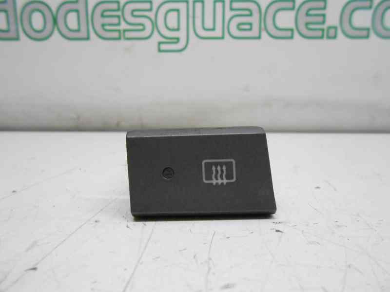 INTERRUPTOR LUNETA HYUNDAI ACCENT (LC) GL 4P