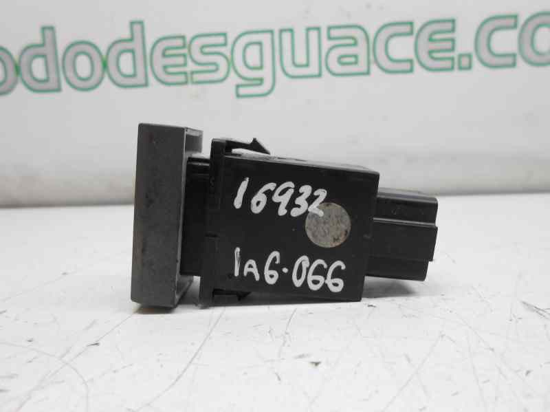 INTERRUPTOR LUNETA HYUNDAI ACCENT (LC) GL 4P