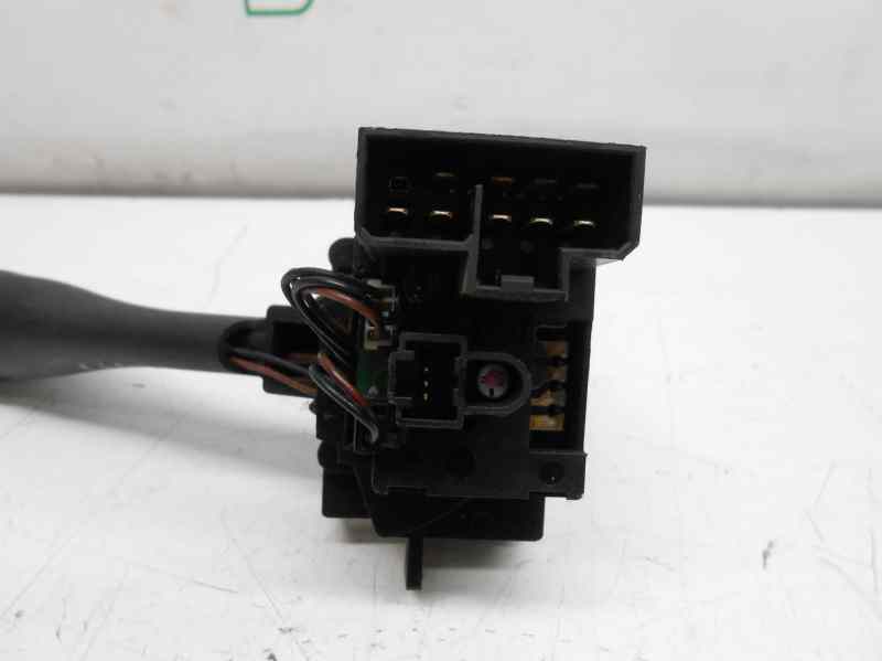 MANDO LIMPIA NISSAN PRIMERA BERLINA (P11) Comfort