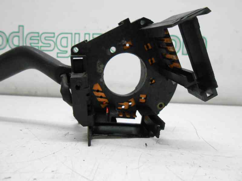 MANDO LIMPIA VOLKSWAGEN POLO 1.9 SDI (64 CV) 5 velocidades