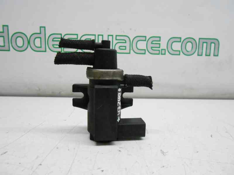 VALVULA VACIO SEAT LEON (1M1) 1.9 TDI