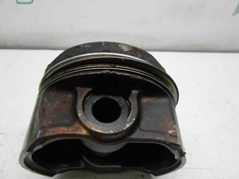 PISTON BMW SERIE 5 TOURING (E39) 530i Exclusive