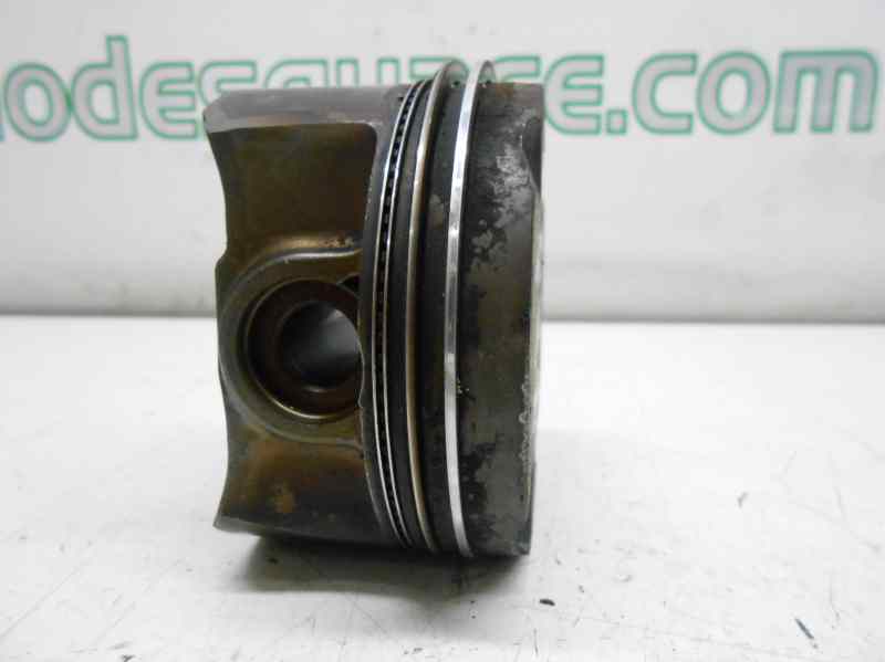 PISTON BMW SERIE 5 TOURING (E39) 530i Exclusive