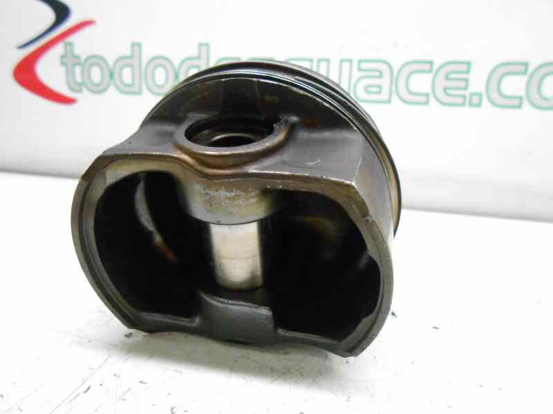 PISTON BMW SERIE 5 TOURING (E39) 530i Exclusive