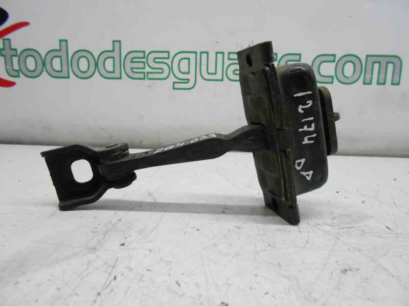 BISAGRA PUERT DELANTERA DERECHA MERCEDES CLASE A (W168) 160 CDI (168.007)