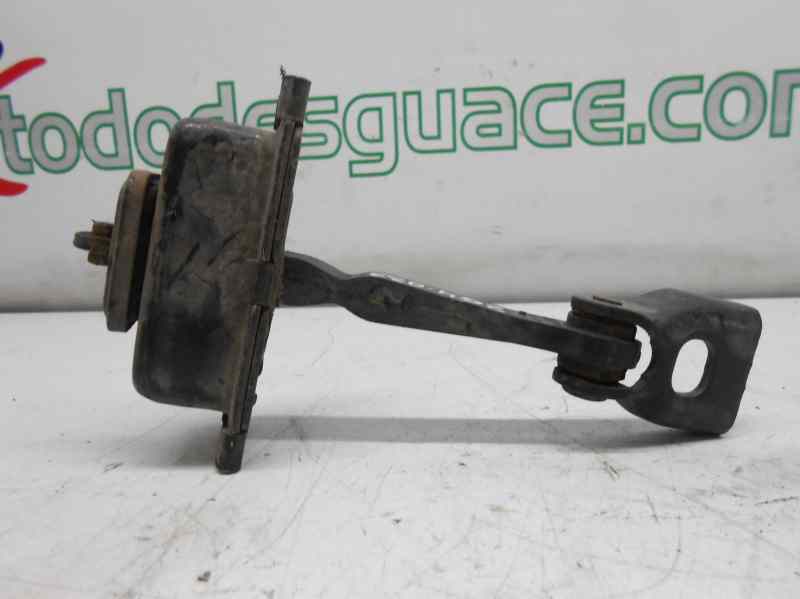 BISAGRA PUERT DELANTERA DERECHA MERCEDES CLASE A (W168) 160 CDI (168.007)