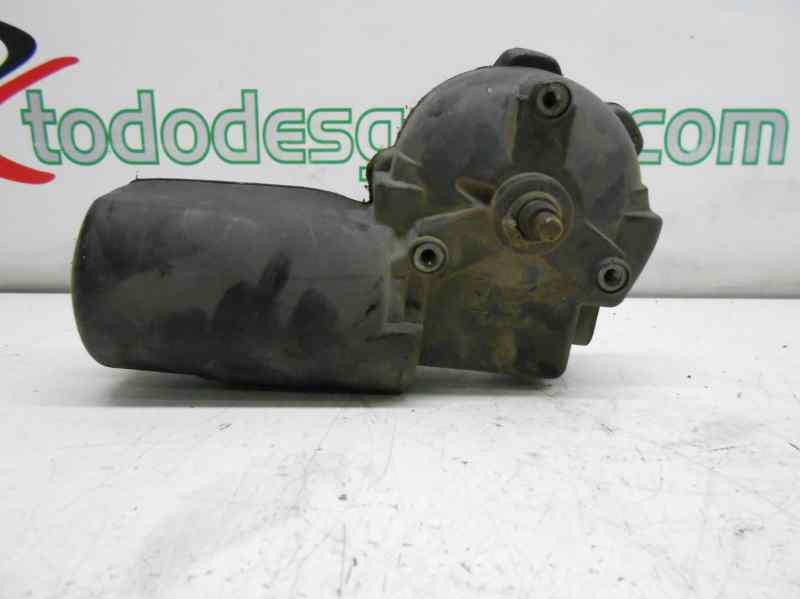 MOTOR LIMPIA DELANTERO MERCEDES CLASE E (W124) BERLINA 3.0 Turbodiesel CAT