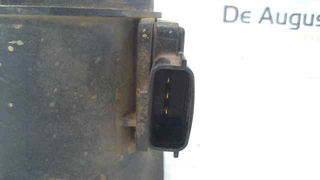 CAUDALIMETRO NISSAN TERRANO/TERRANO.II (R20) Avenue