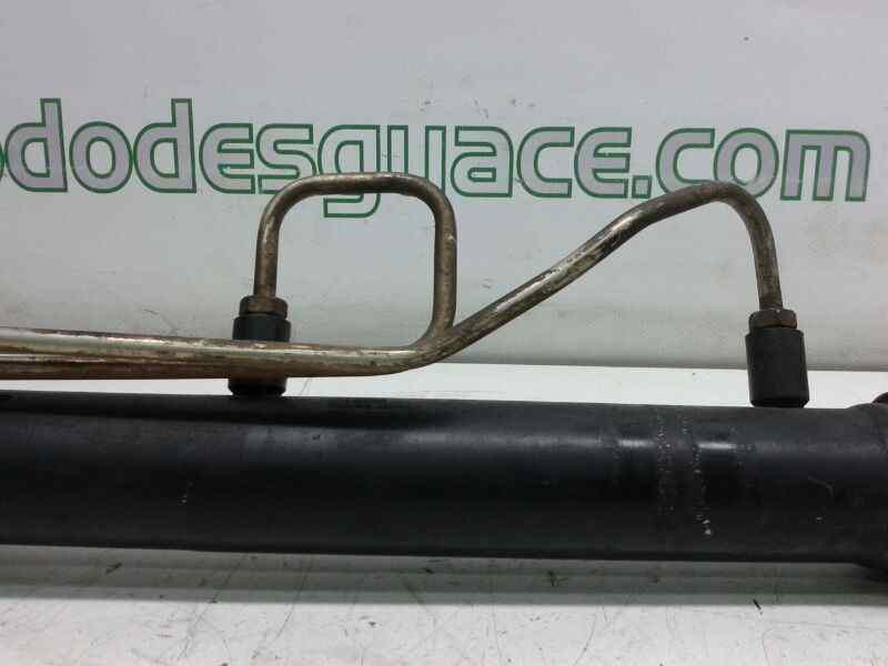 CREMALLERA DIRECCION RENAULT CLIO II FASE I (B/CBO) 1.9 D