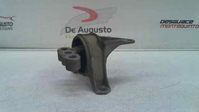 SOPORTE MOTOR SUPERIOR DERECHO OPEL ASTRA G BERLINA 1.7 16V DTI (75 CV) 5 velocidades