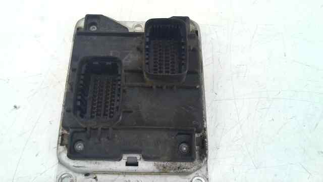 CENTRALITA MOTOR UCE OPEL CORSA B Top (E)