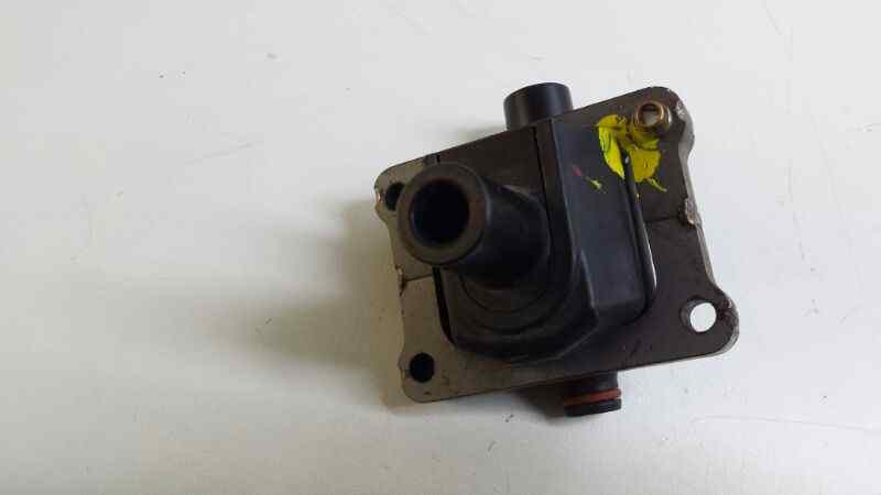 BOBINA ENCENDIDO MERCEDES CLASE E (W124) BERLINA *