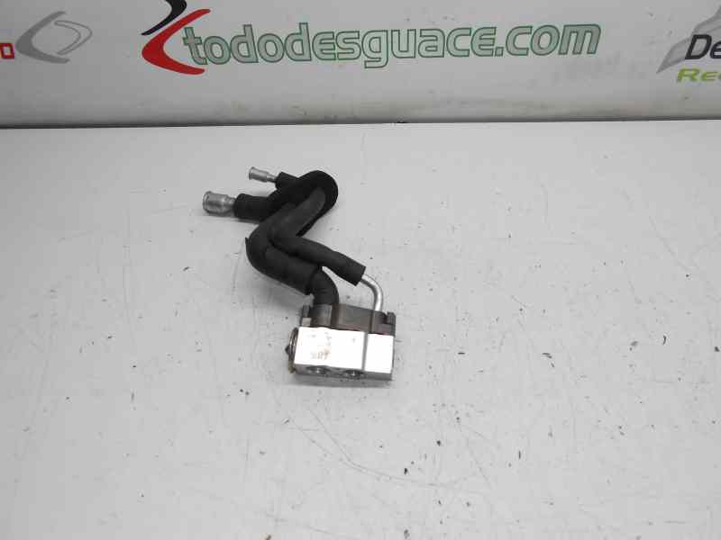 VALVULA EXPANSION TOYOTA COROLLA VERSO (R1) 2,2 D-4D Sport