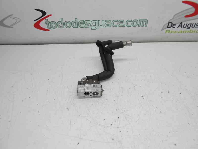 VALVULA EXPANSION TOYOTA COROLLA VERSO (R1) 2,2 D-4D Sport