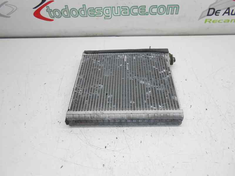 EVAPORADOR AIRE ACONDICIONADO TOYOTA COROLLA VERSO (R1) 2,2 D-4D Sport