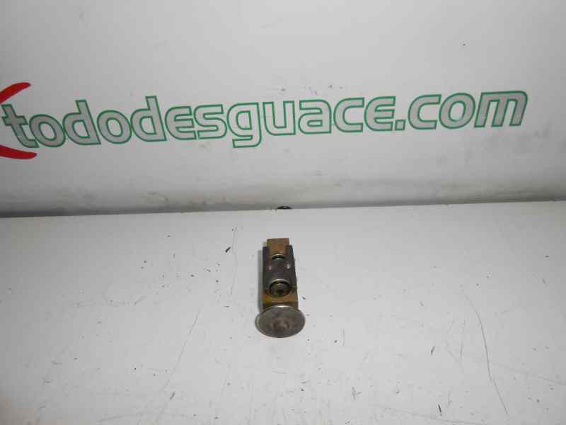 VALVULA EXPANSION RENAULT MEGANE I CLASSIC (LA0) 1.6e Alize