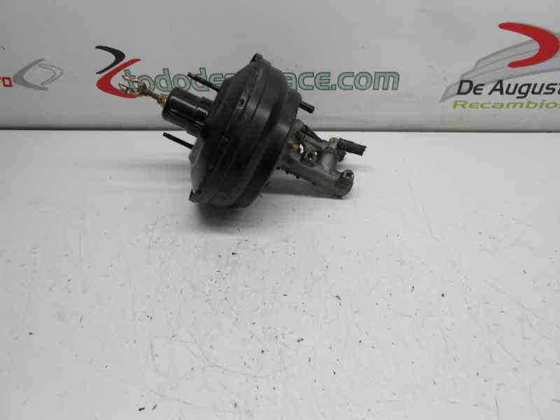 SERVOFRENO HONDA CIVIC BERLINA 3 (EP1/2) 1.6i Sport