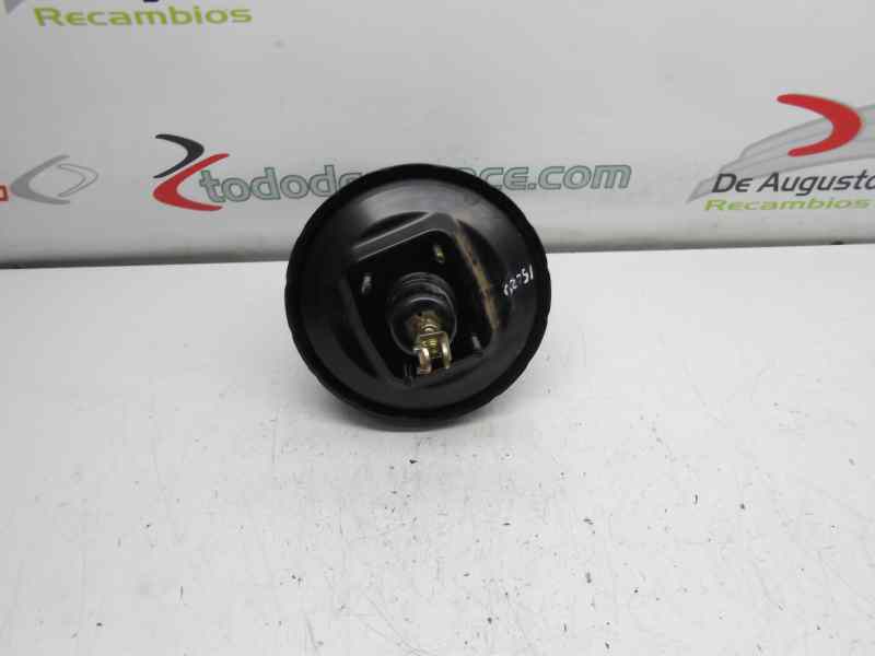 SERVOFRENO HONDA CIVIC BERLINA 3 (EP1/2) 1.6i Sport