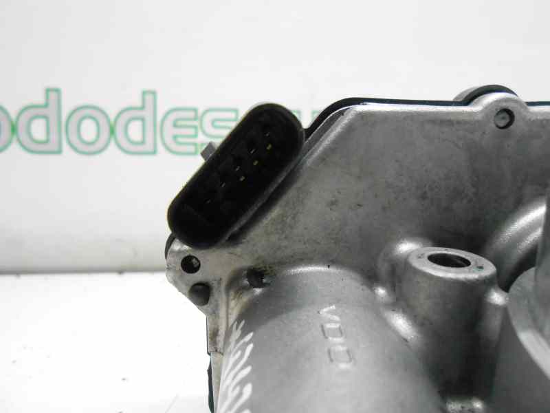 MARIPOSA PARADA SUAVE MERCEDES SPRINTERII CAJA CERRADA (DESDE 01.06) 309/311/313/315         CDI  (906.631/633/635/637)