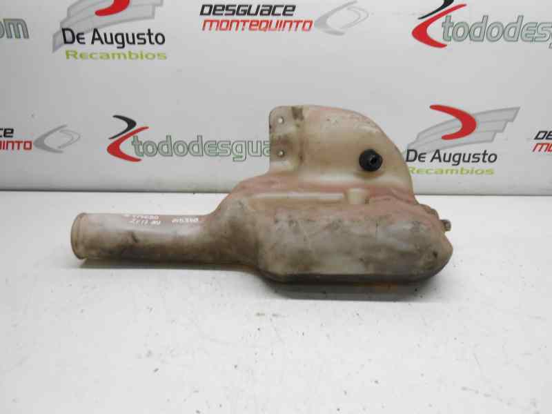 DEPOSITO LIMPIAPARABRISAS MERCEDES SPRINTERII CAJA CERRADA (DESDE 01.06) 309/311/313/315         CDI  (906.631/633/635/637)