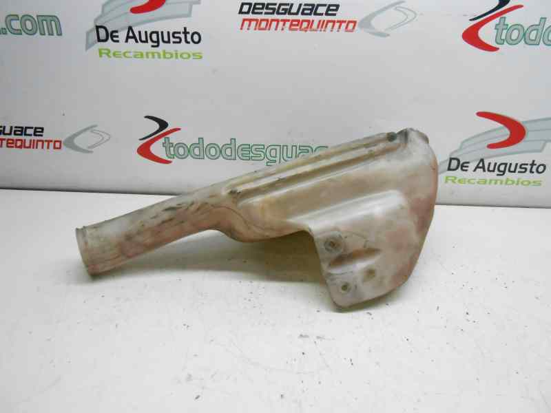 DEPOSITO LIMPIAPARABRISAS MERCEDES SPRINTERII CAJA CERRADA (DESDE 01.06) 309/311/313/315         CDI  (906.631/633/635/637)