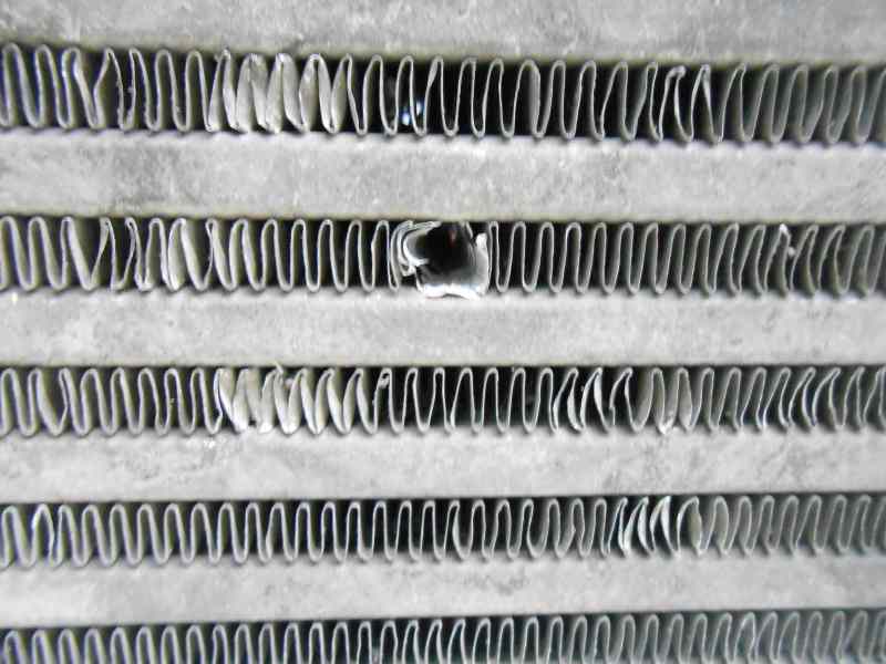 INTERCOOLER MERCEDES SPRINTERII CAJA CERRADA (DESDE 01.06) 309/311/313/315         CDI  (906.631/633/635/637)