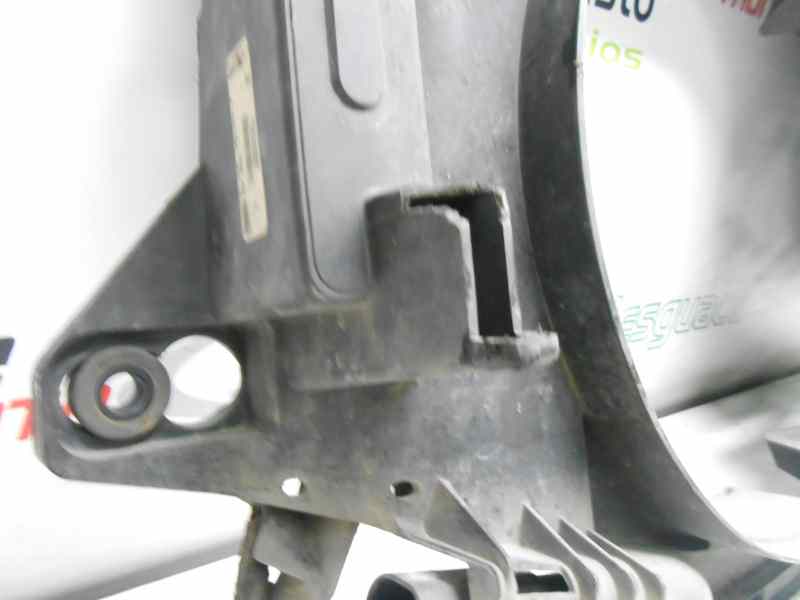 ELECTROVENTILADOR MERCEDES SPRINTERII CAJA CERRADA (DESDE 01.06) 309/311/313/315         CDI  (906.631/633/635/637)