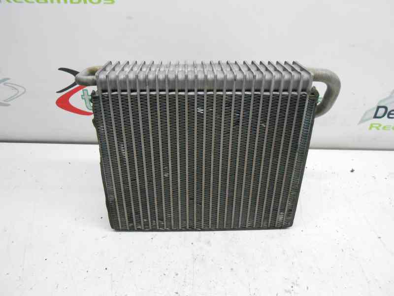 EVAPORADOR AIRE ACONDICIONADO MERCEDES SPRINTERII CAJA CERRADA (DESDE 01.06) 309/311/313/315         CDI  (906.631/633/635/637)