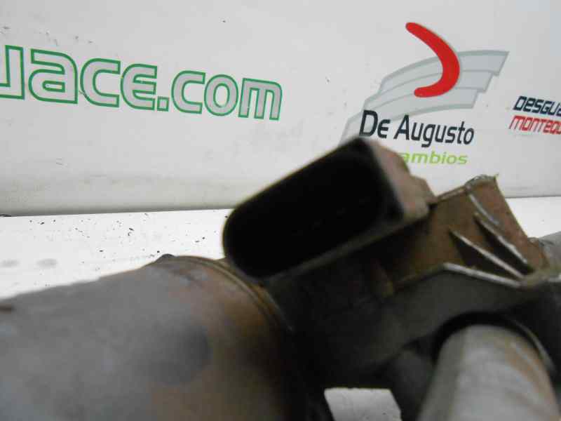 MOTOR LIMPIA DELANTERO MERCEDES SPRINTERII CAJA CERRADA (DESDE 01.06) 309/311/313/315         CDI  (906.631/633/635/637)