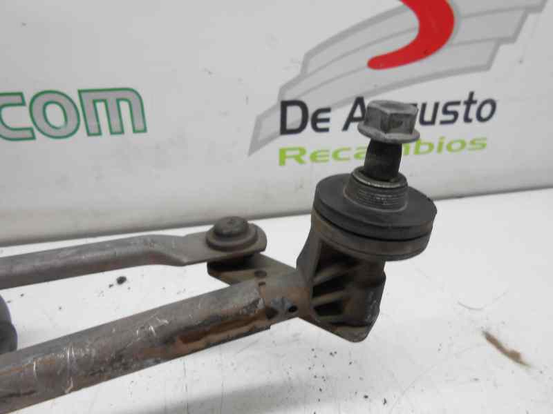 VARILLAJE MOTOR LIMPIA DELANTERO MERCEDES SPRINTERII CAJA CERRADA (DESDE 01.06) 309/311/313/315         CDI  (906.631/633/635/637)