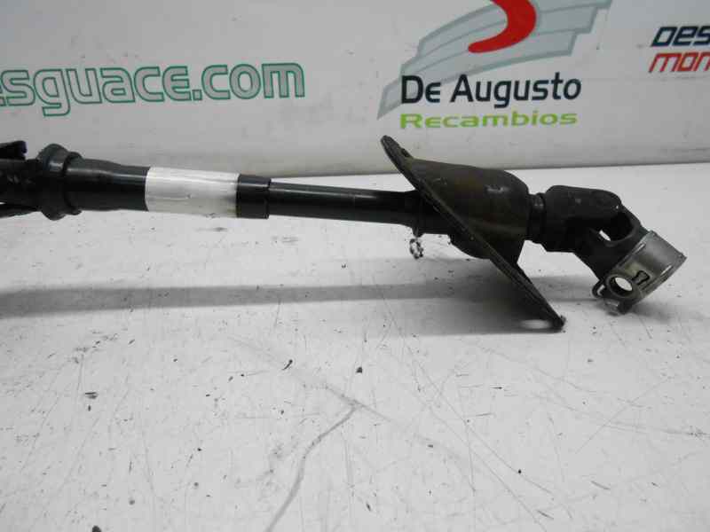 TROCOLILLA DIRECCION MERCEDES SPRINTERII CAJA CERRADA (DESDE 01.06) 309/311/313/315         CDI  (906.631/633/635/637)