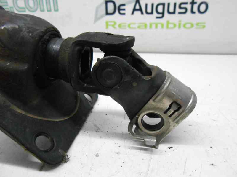 TROCOLILLA DIRECCION MERCEDES SPRINTERII CAJA CERRADA (DESDE 01.06) 309/311/313/315         CDI  (906.631/633/635/637)