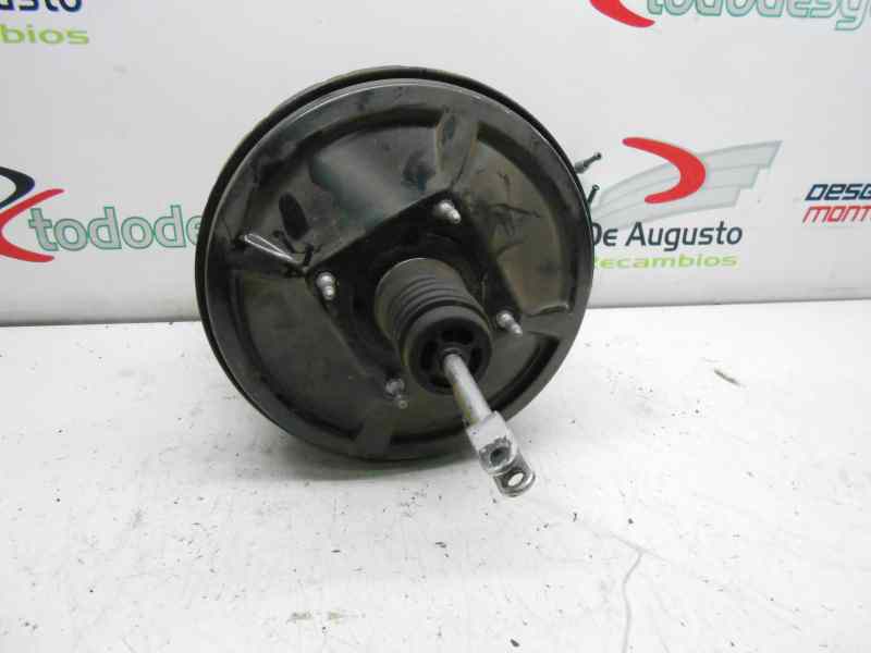 SERVOFRENO MERCEDES SPRINTERII CAJA CERRADA (DESDE 01.06) 309/311/313/315         CDI  (906.631/633/635/637)